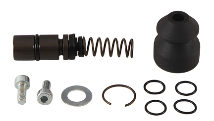 Kit de réparation pour maître-cylindre - All Balls | Motocross KTM, GAS GAS, HUSQVARNA