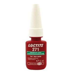 Loctite 271 freinfilet fort