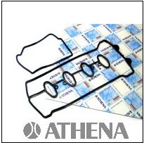 Joint de couvre culasse marque Athena