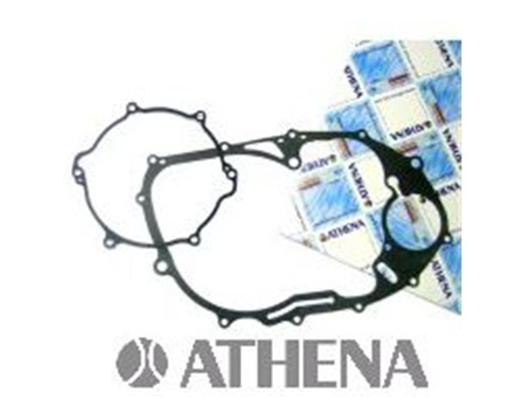 Joint carter embrayage marque Athena | Compatible Moto YAMAHA TENERE XTZ 660