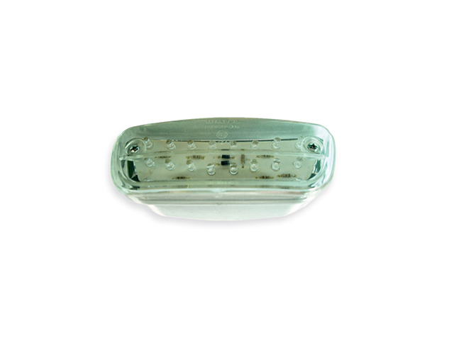 Feu arrière V-Parts type origine LED