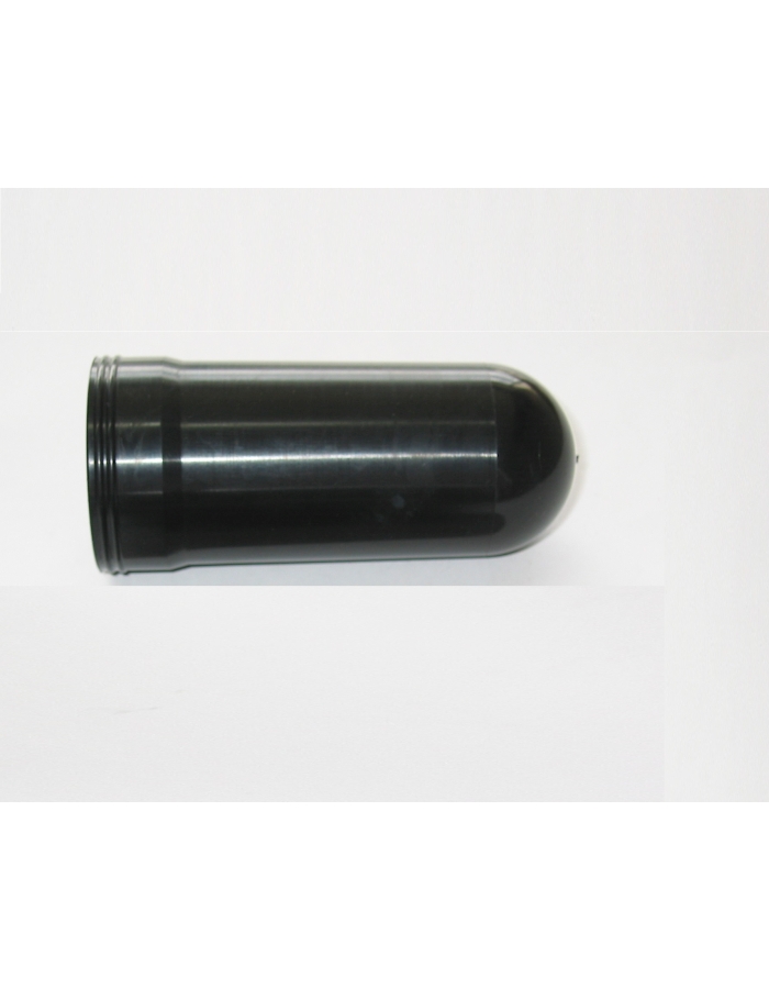 Membrane Kayaba azote 64/62mm