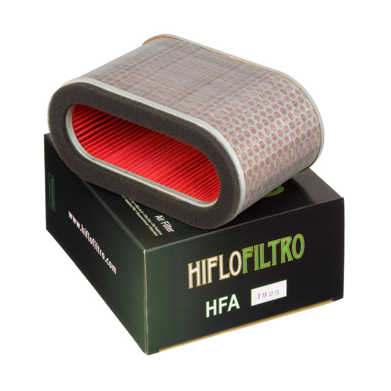 Filtre à air HFA1923 marque Hiflofiltro | Compatible HONDA PAN EUROPEAN ST 1300