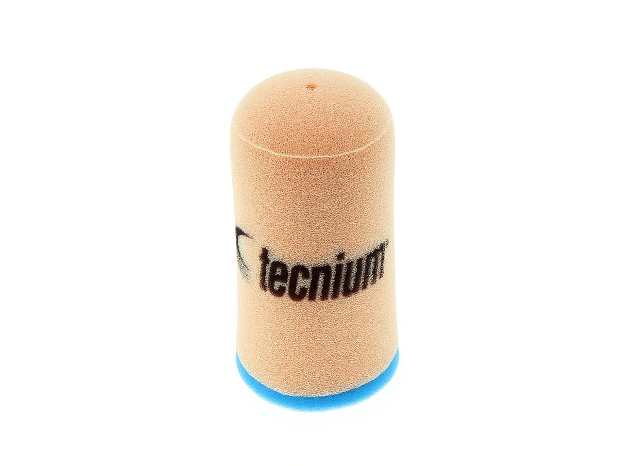Filtre à air 5350 marque Tecnium | Compatible Quad YAMAHA RAPTOR YFM 700