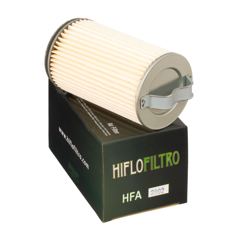 Filtre à air HFA3902 Hiflofiltro | GSX ES 1100, GSX S 1000, GSX SD/ESD KATANA 1100