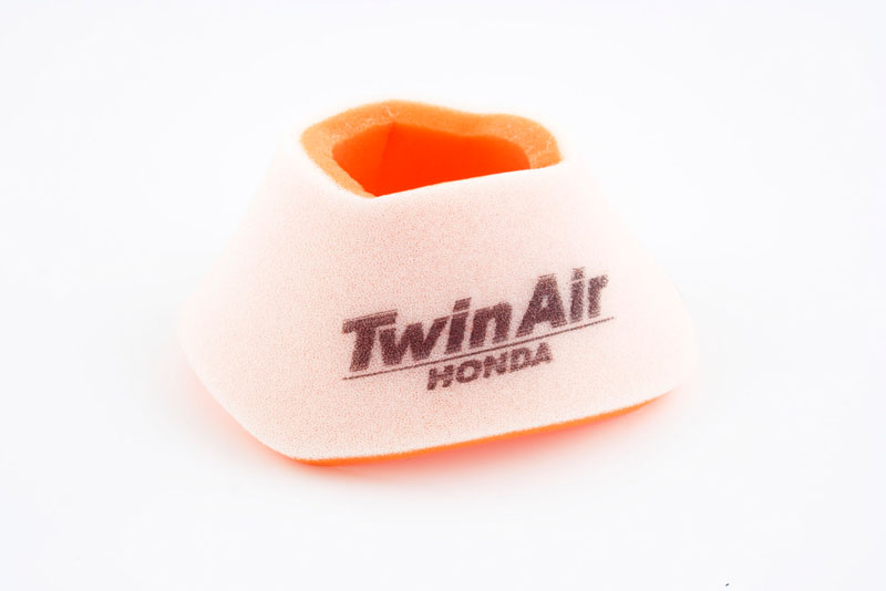 Filtre à air 150251 marque Twin air | Compatible HONDA XL R PROLINK 250