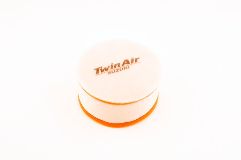 Filtre à air 153200 marque Twin air | Compatible SUZUKI RM 250, SUZUKI RM 370