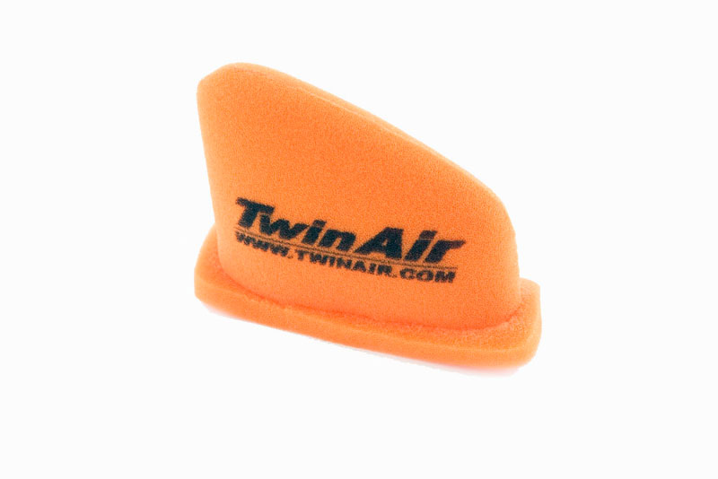 Filtre à air 158061 Twin air | SCORPA EASY 250, SCORPA EASY 296, SCORPA EASY TRIAL 280