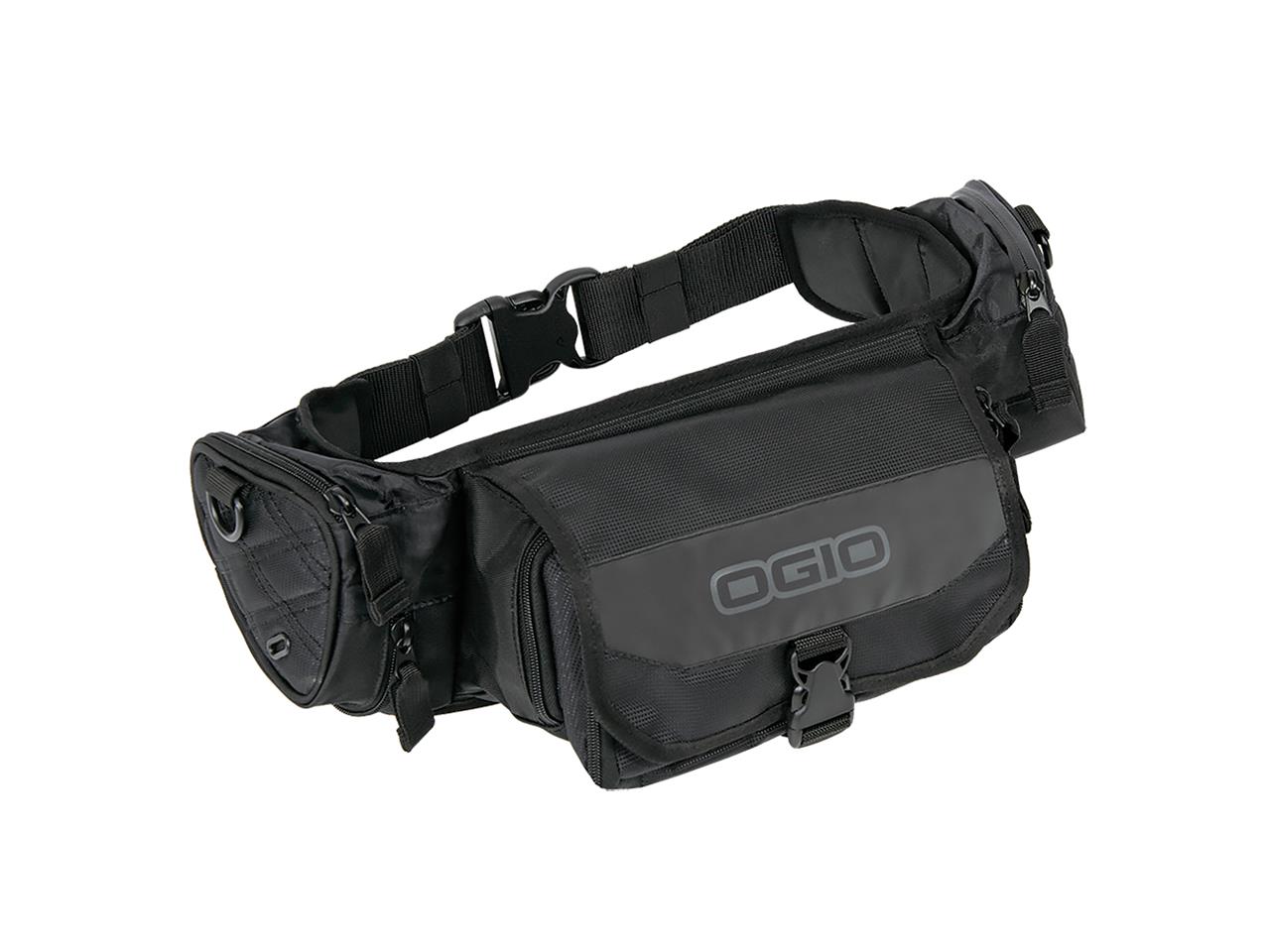Sacoche à outils marque Ogio MX450 Stealth