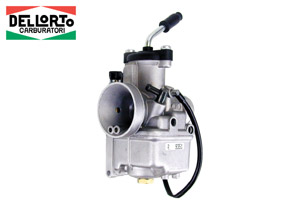 Carburateur Dell'Orto VHST 28