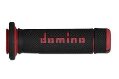 Revêtements marque Domino A180 ATV semi-gauffré