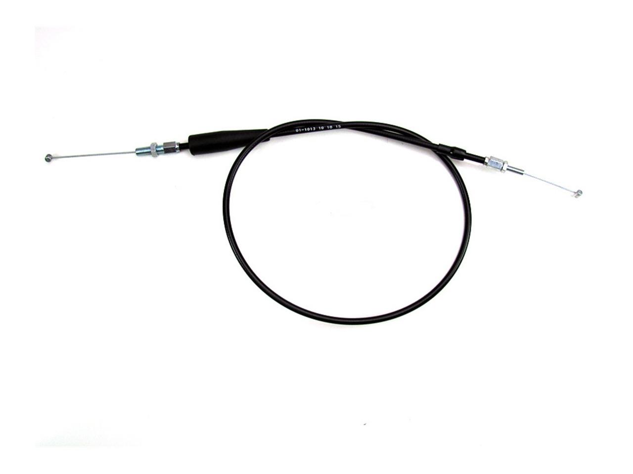 Cable de rechange Motion Pro pour kit poignée