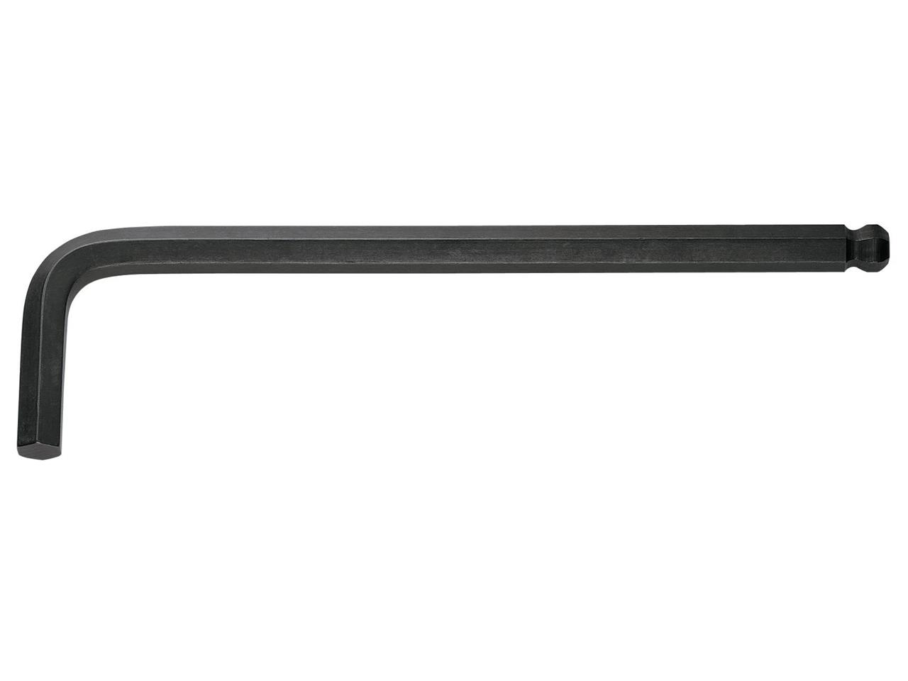 Clé mâle marque Facom 6 pans longue 3mm