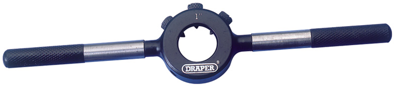 Porte filière Draper diam.25.4mm 1"