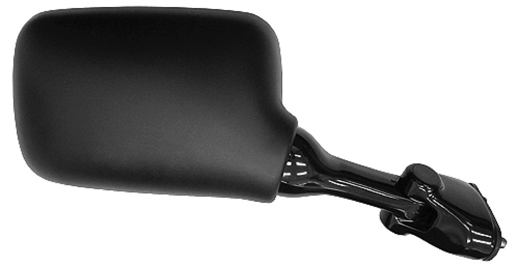Rétroviseur droit marque V-Parts type origine couleur noir