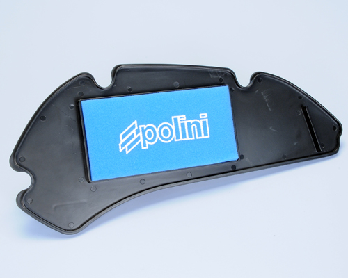 Filtre à air 203.0156 de la marque POLINI | Compatible Maxiscooter HONDA