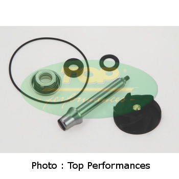 Kit réparation pompe à eau Top Performances
