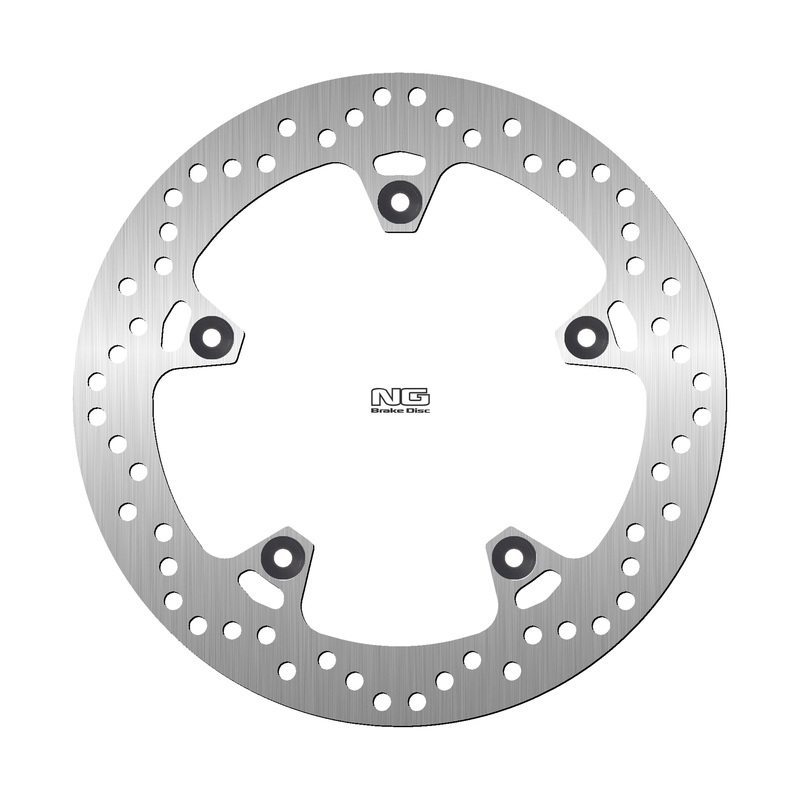 Disque de frein fixe 1828 marque Ng Brake Disc | Compatible Maxiscooter BMW